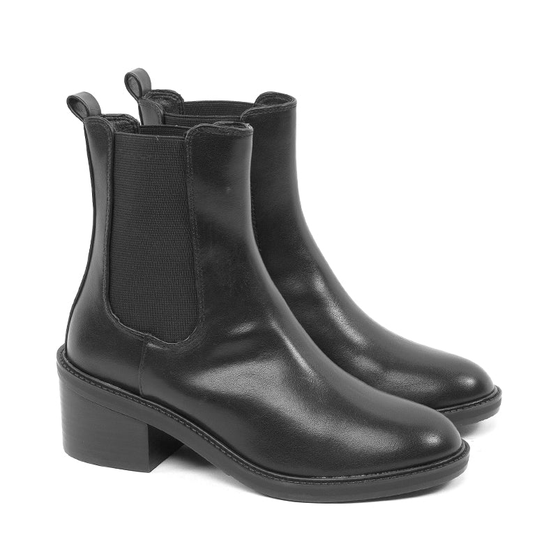 VARIANT:BLACK