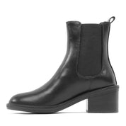 VARIANT:BLACK