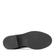VARIANT:BLACK