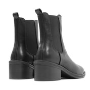 VARIANT:BLACK