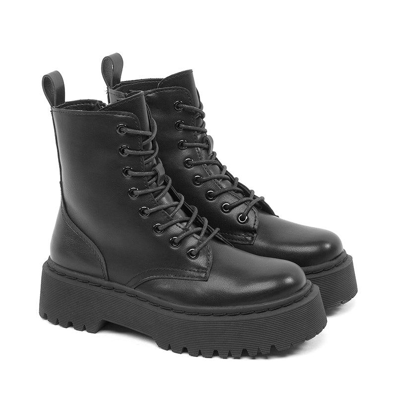 VARIANT:BLACK