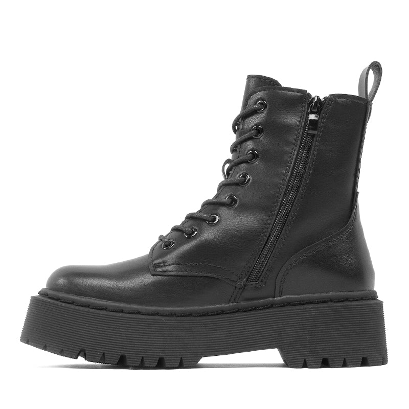 VARIANT:BLACK