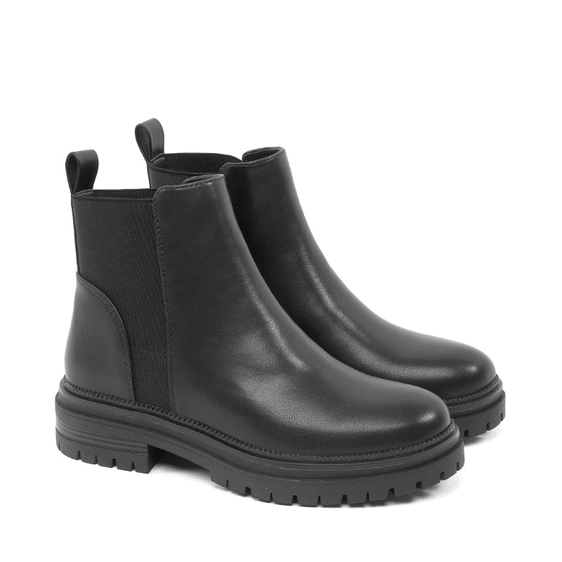 VARIANT:BLACK