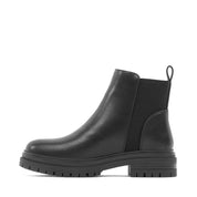 VARIANT:BLACK
