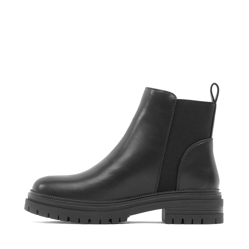 VARIANT:BLACK