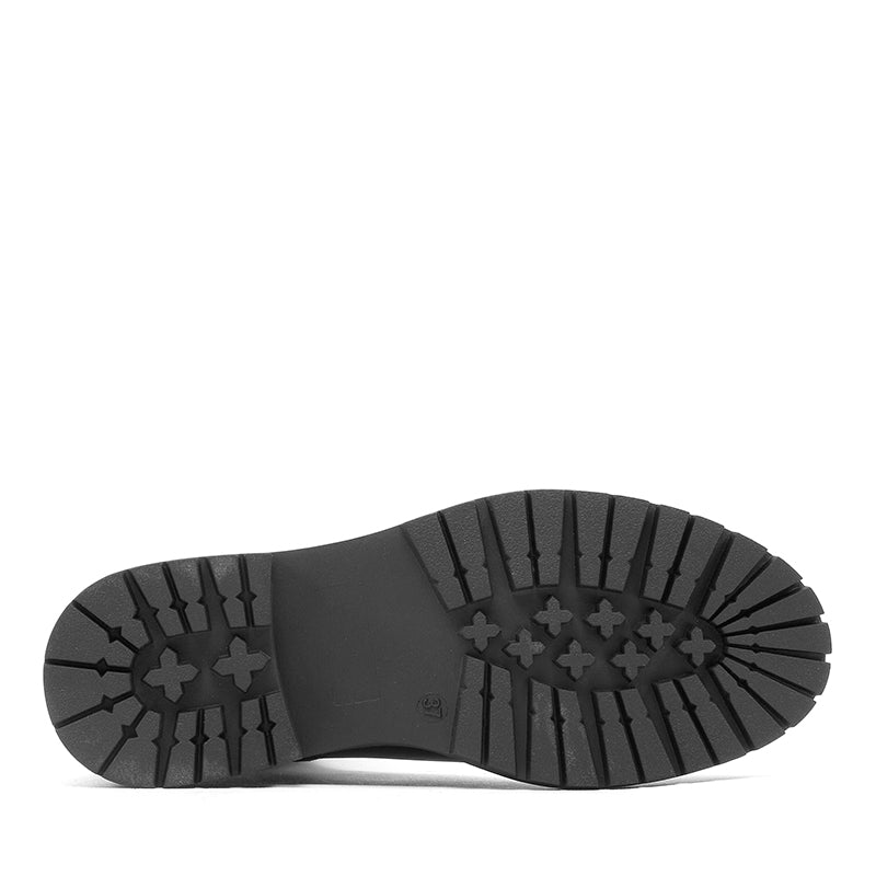 VARIANT:BLACK