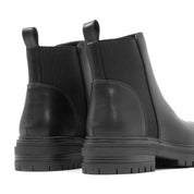 VARIANT:BLACK