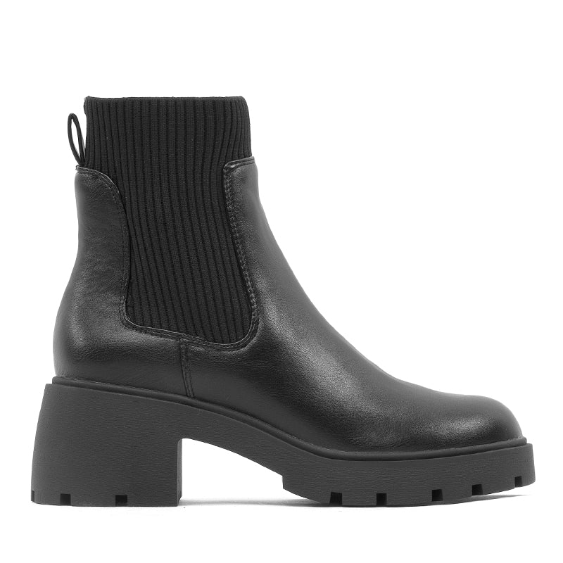 VARIANT:BLACK