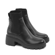 VARIANT:BLACK