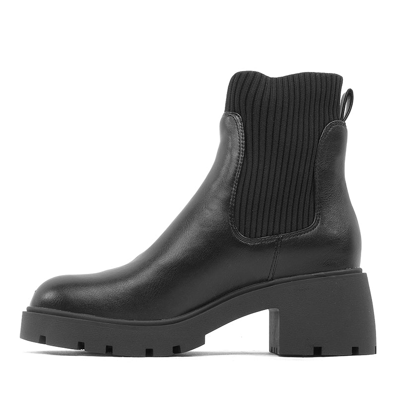 VARIANT:BLACK