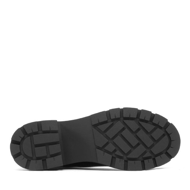 VARIANT:BLACK