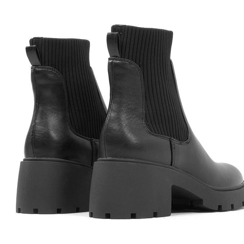 VARIANT:BLACK