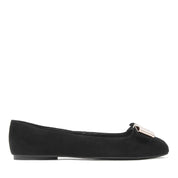 VARIANT:BLACK