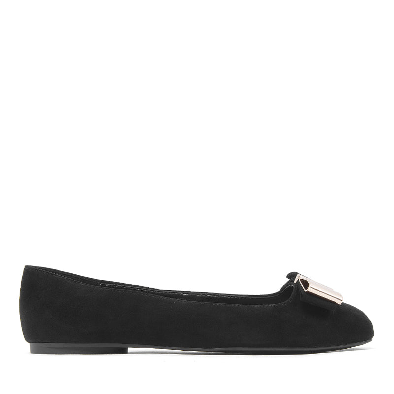VARIANT:BLACK