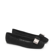 VARIANT:BLACK