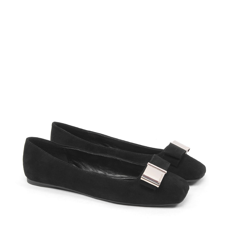 VARIANT:BLACK