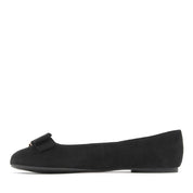 VARIANT:BLACK