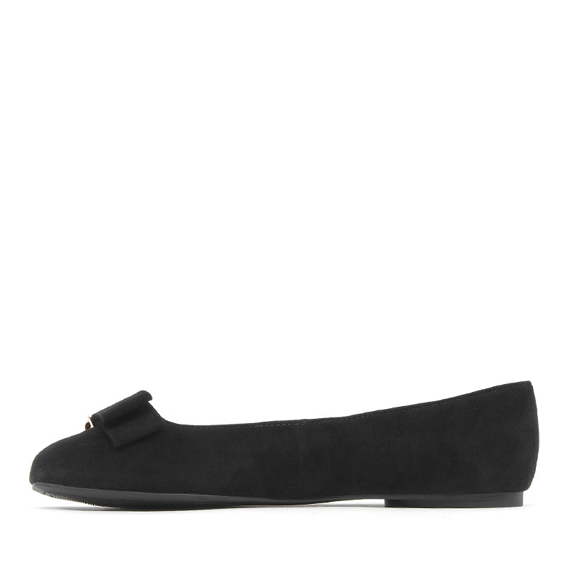 VARIANT:BLACK