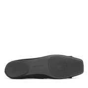 VARIANT:BLACK