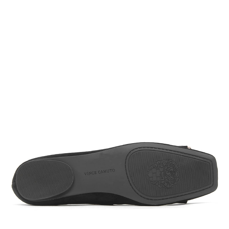 VARIANT:BLACK