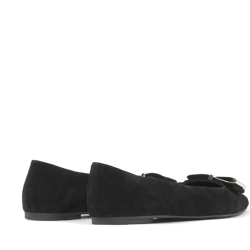 VARIANT:BLACK