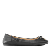 VARIANT:BLACK LEATHER
