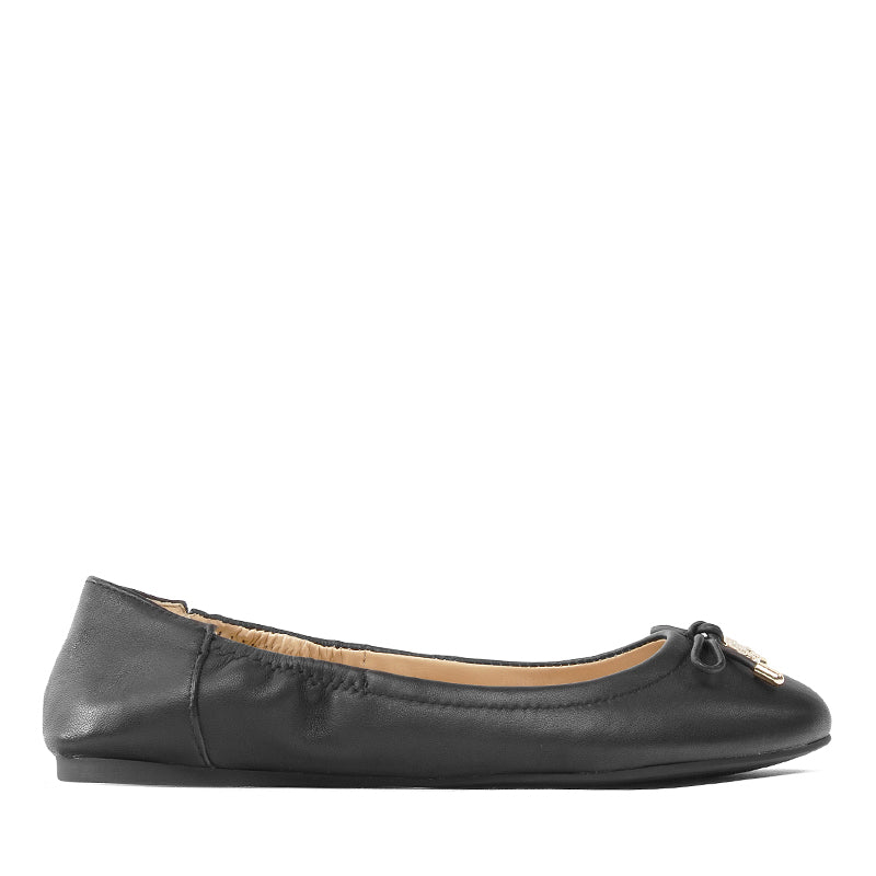 VARIANT:BLACK LEATHER