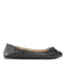VARIANT:BLACK LEATHER