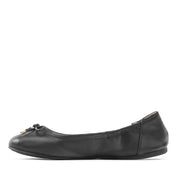 VARIANT:BLACK LEATHER