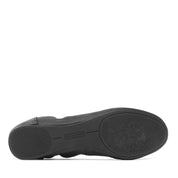 VARIANT:BLACK LEATHER