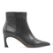 VARIANT:BLACK LEATHER