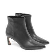 VARIANT:BLACK LEATHER