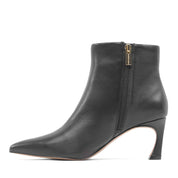 VARIANT:BLACK LEATHER