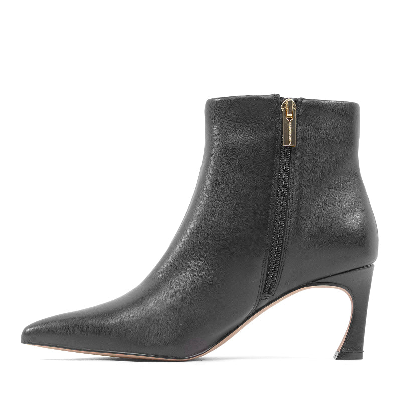 VARIANT:BLACK LEATHER