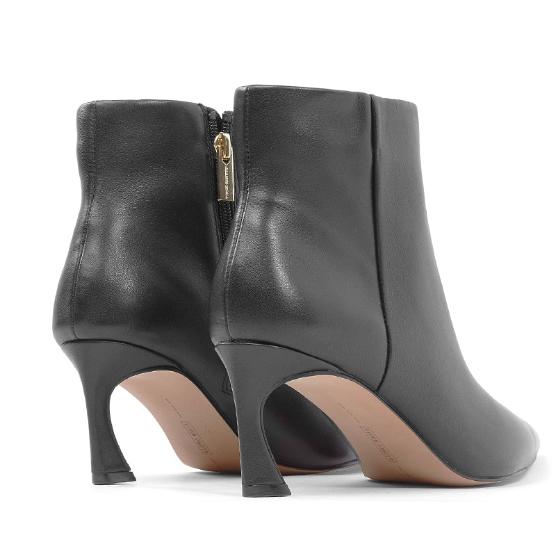 VARIANT:BLACK LEATHER
