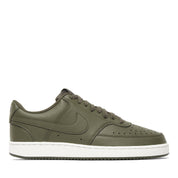 VARIANT:CARGO KHAKI