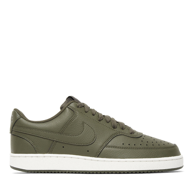 VARIANT:CARGO KHAKI