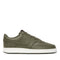 VARIANT:CARGO KHAKI
