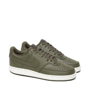 VARIANT:CARGO KHAKI