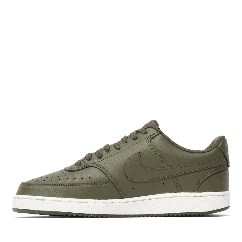 VARIANT:CARGO KHAKI
