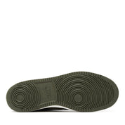 VARIANT:CARGO KHAKI