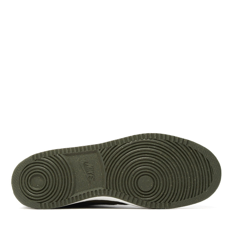 VARIANT:CARGO KHAKI