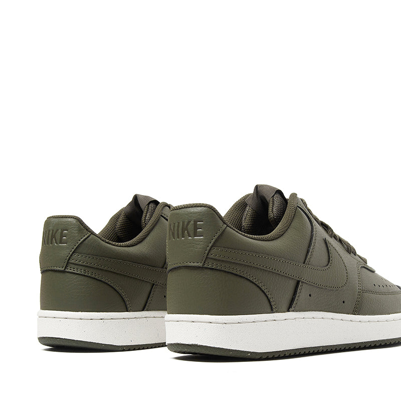 VARIANT:CARGO KHAKI