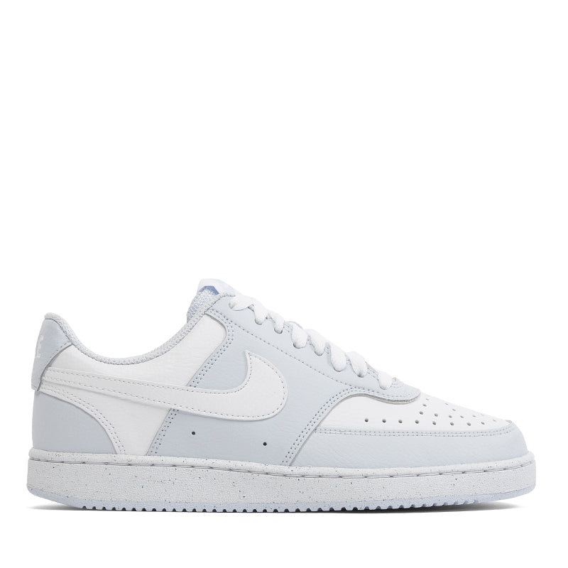 VARIANT:GREY WHITE
