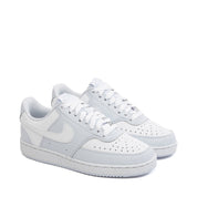 VARIANT:GREY WHITE