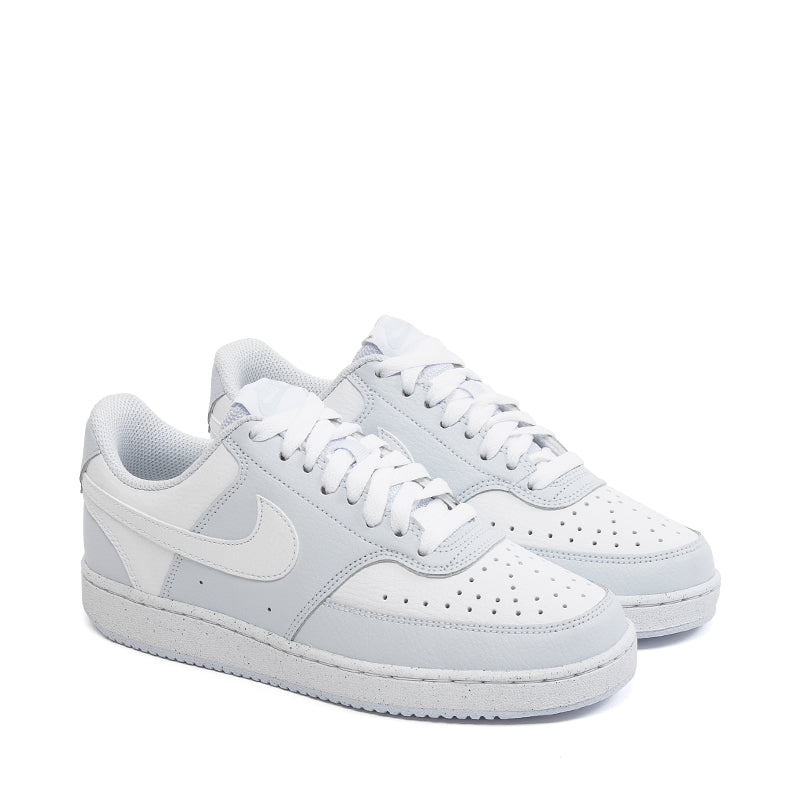 VARIANT:GREY WHITE