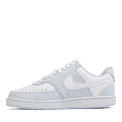 VARIANT:GREY WHITE