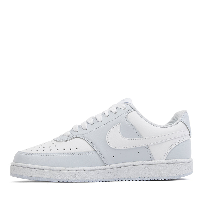 VARIANT:GREY WHITE