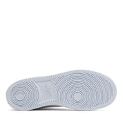 VARIANT:GREY WHITE