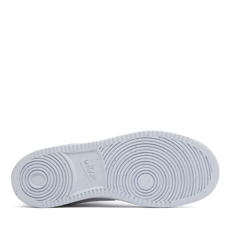 VARIANT:GREY WHITE